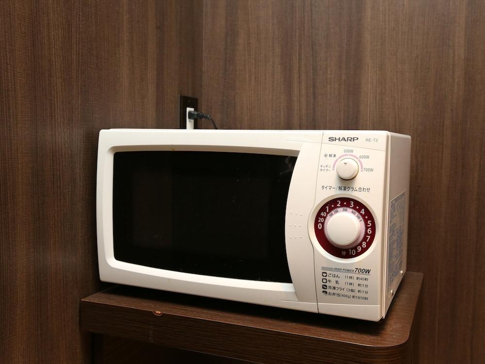Apa Hotel Higashi Shinjuku Ekimae Tokyo Dış mekan fotoğraf